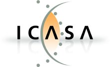 ICASA — Independent Communications Authority of South Africa logo