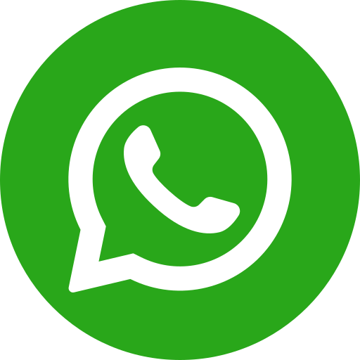 WhatsApp logo icon